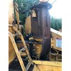 2004 Bandit 1850 Mobile Wood Chipper